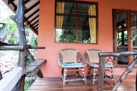 Horizon Resort Koh Kood