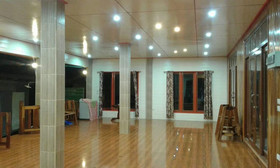 Klong Mad Good View Homestay