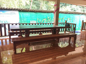 Klong Mad Good View Homestay
