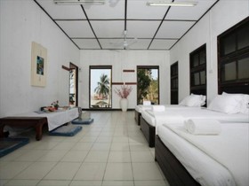 Koh Kood Island Resort