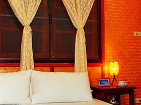 Koh Kood Neverland Beach Resort