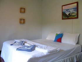 Koh Kood Neverland Beach Resort