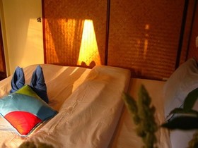 Koh Kood Neverland Beach Resort