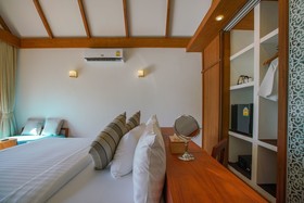 Koh Kood Paradise Beach