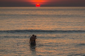 Koh Kood Paradise Beach