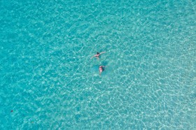 Koh Kood Paradise Beach