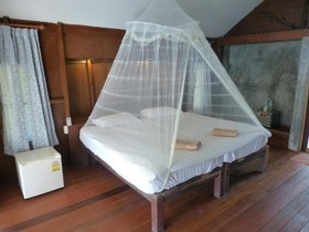 Koh Kood Resort