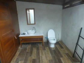 Koh Kood Resort