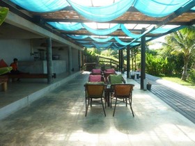 Koh Kood Resort