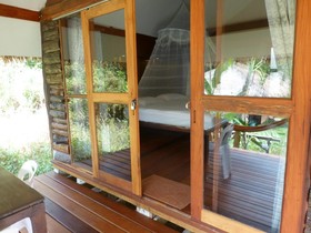 Koh Kood Resort