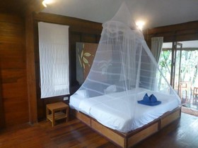 Koh Kood Resort