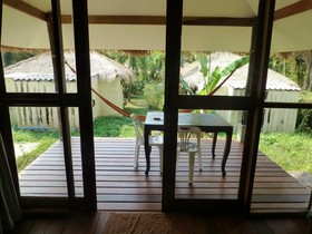 Koh Kood Resort