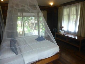 Koh Kood Resort