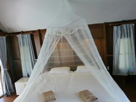 Koh Kood Resort