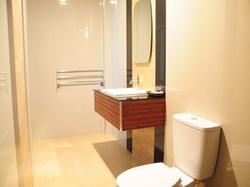 Medee Resort