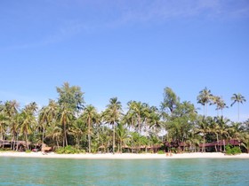 Medee Resort