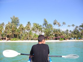 Medee Resort