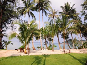 Medee Resort