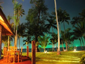 Medee Resort