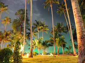 Medee Resort
