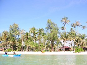 Medee Resort