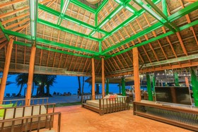 Peter Pan Resort