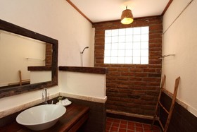 Peter Pan Resort