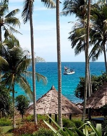 Shantaa Koh Kood