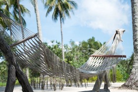 Shantaa Koh Kood