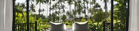 Shantaa Koh Kood
