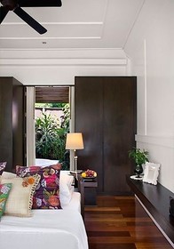 Shantaa Koh Kood