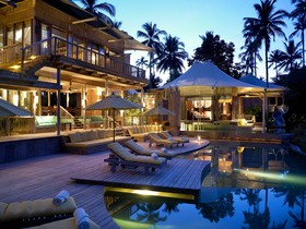 Kiri Private Reserve