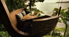 Kiri Private Reserve