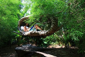 Kiri Private Reserve
