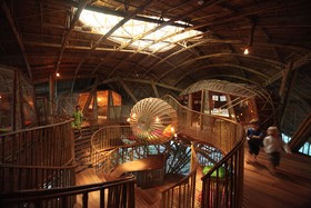 Kiri Private Reserve