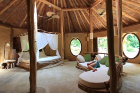 Kiri Private Reserve