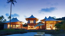 Kiri Private Reserve
