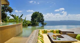 Kiri Private Reserve