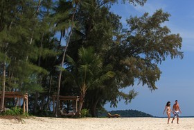 Kiri Private Reserve