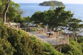 Kiri Private Reserve