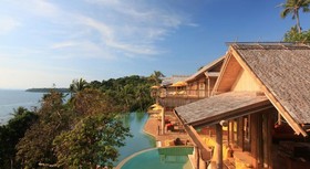Kiri Private Reserve