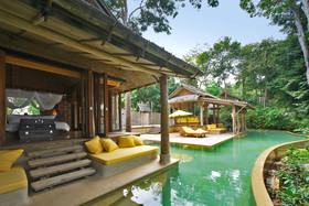 Kiri Private Reserve