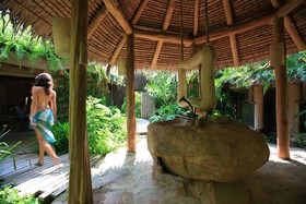 Kiri Private Reserve