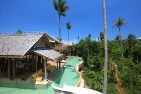 Kiri Private Reserve