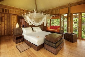 Kiri Private Reserve