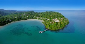 Kiri Private Reserve