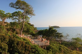 Kiri Private Reserve