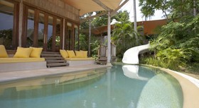 Kiri Private Reserve