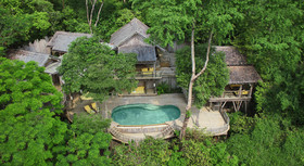 Kiri Private Reserve