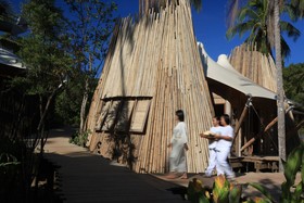 Kiri Private Reserve